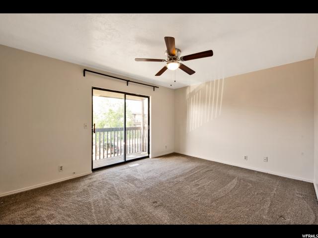 868 E 575 N, Layton, UT 84041 — photo 8