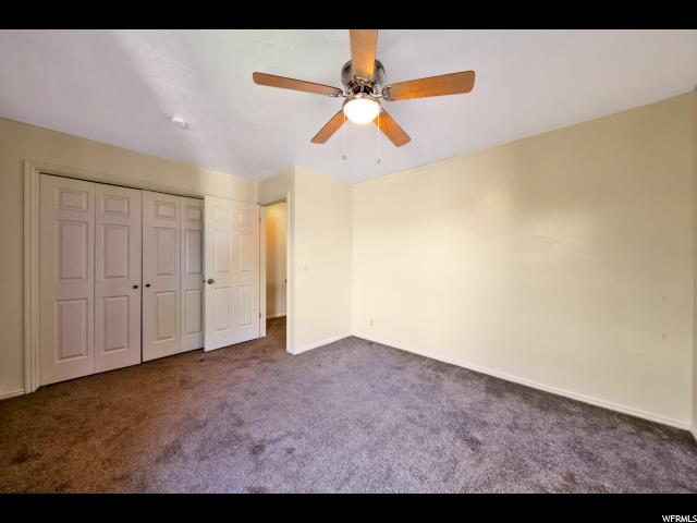 868 E 575 N, Layton, UT 84041 — photo 11