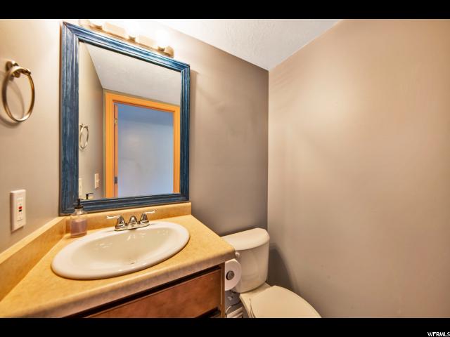 868 E 575 N, Layton, UT 84041 — photo 7
