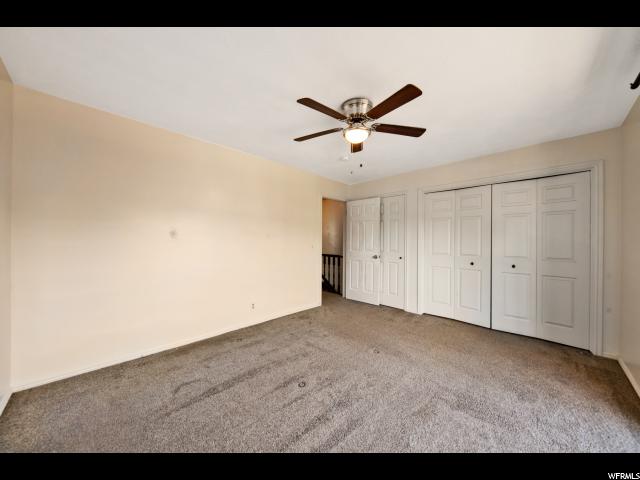 868 E 575 N, Layton, UT 84041 — photo 9