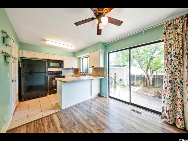 868 E 575 N, Layton, UT 84041 — photo 5