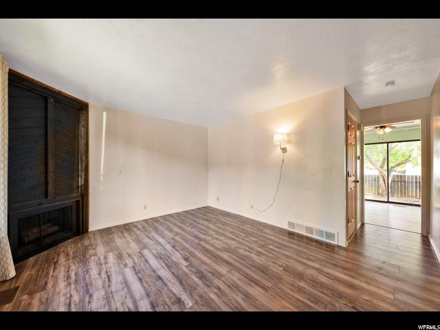 868 E 575 N, Layton, UT 84041 — photo 2