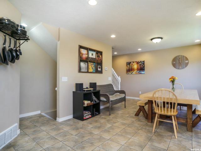 1778 W 5025 S, Roy, UT 84067 — photo 6
