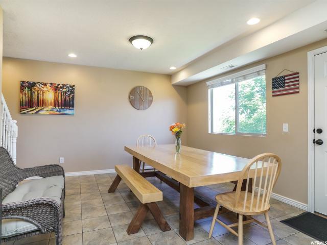1778 W 5025 S, Roy, UT 84067 — photo 7