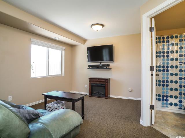 1778 W 5025 S, Roy, UT 84067 — photo 11