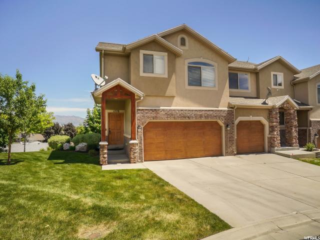 1778 W 5025 S, Roy, UT 84067 — photo 2