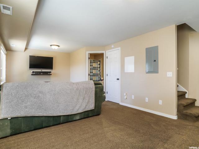 1778 W 5025 S, Roy, UT 84067 — photo 10