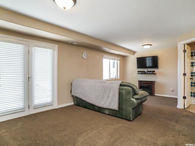 1778 W 5025 S, Roy, UT 84067 — photo 9