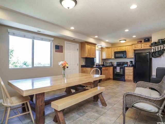 1778 W 5025 S, Roy, UT 84067 — photo 4