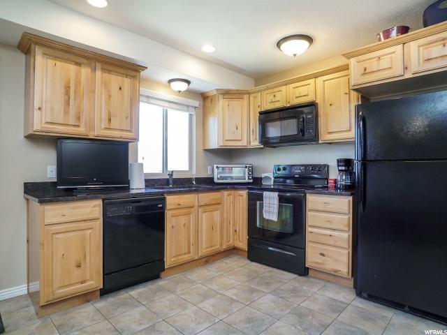 1778 W 5025 S, Roy, UT 84067 — photo 5