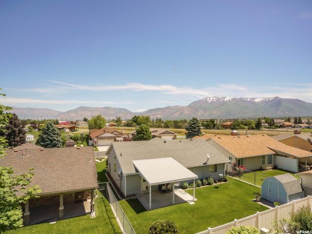 1778 W 5025 S, Roy, UT 84067 — photo 3