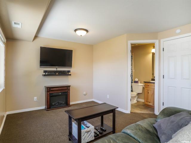 1778 W 5025 S, Roy, UT 84067 — photo 12
