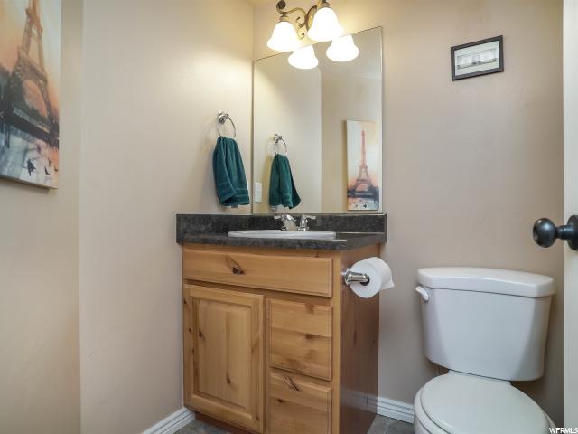 1778 W 5025 S, Roy, UT 84067 — photo 8