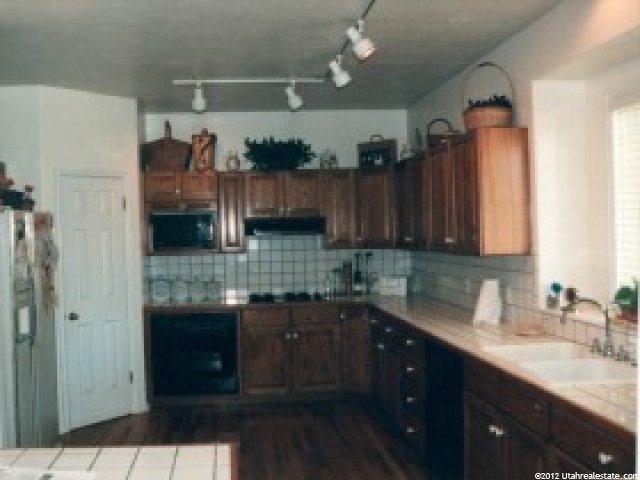 9023 Jeremy Rd, Park City, UT 84098 — photo 2