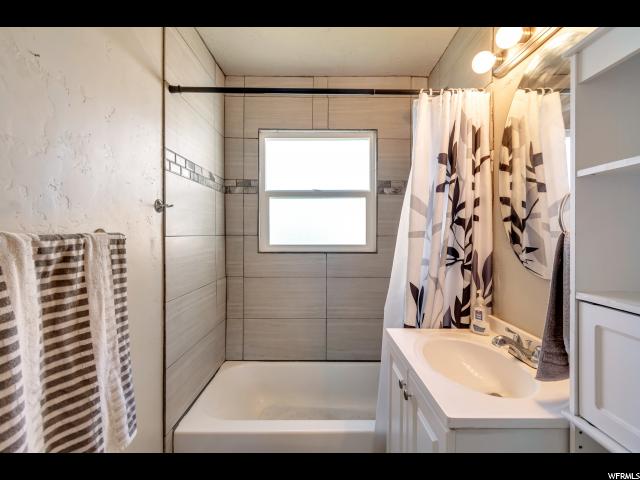 139 W Ray St, Ogden, UT 84404 — photo 11