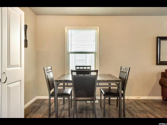 139 W Ray St, Ogden, UT 84404 — photo 6