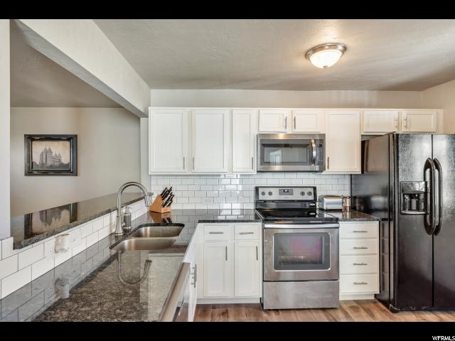 139 W Ray St, Ogden, UT 84404 — photo 7
