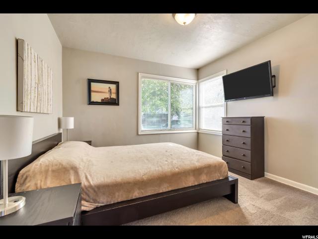 139 W Ray St, Ogden, UT 84404 — photo 10