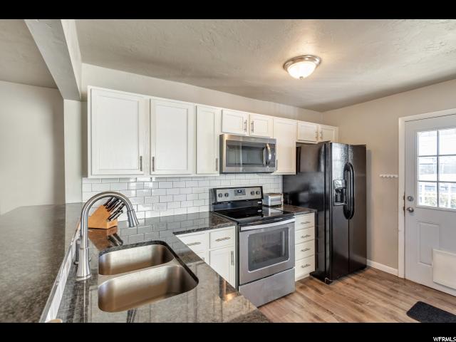 139 W Ray St, Ogden, UT 84404 — photo 8