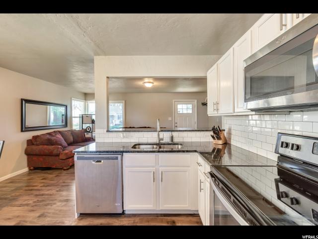 139 W Ray St, Ogden, UT 84404 — photo 9
