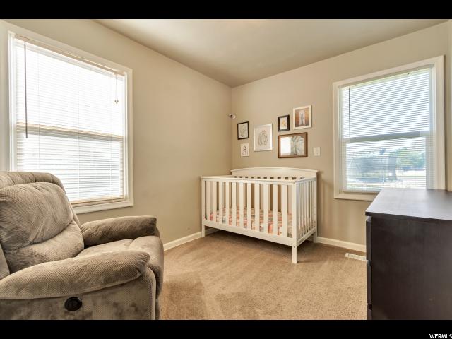 139 W Ray St, Ogden, UT 84404 — photo 12