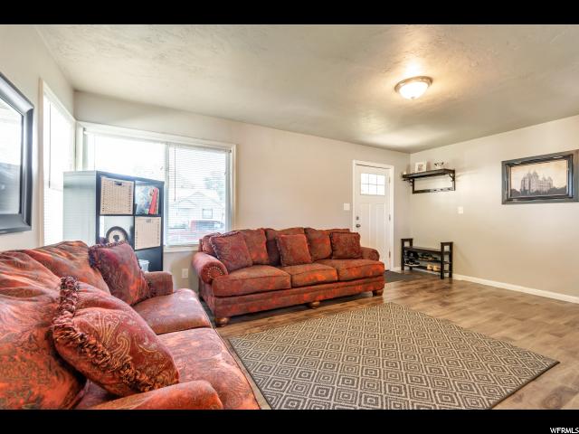 139 W Ray St, Ogden, UT 84404 — photo 5