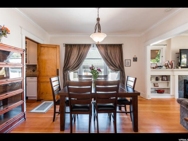 1143 E Capitol St, Ogden, UT 84401 — photo 10