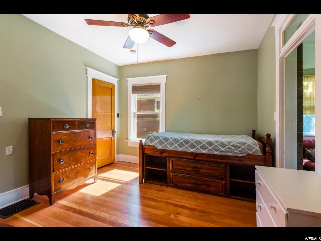 1143 E Capitol St, Ogden, UT 84401 — photo 12