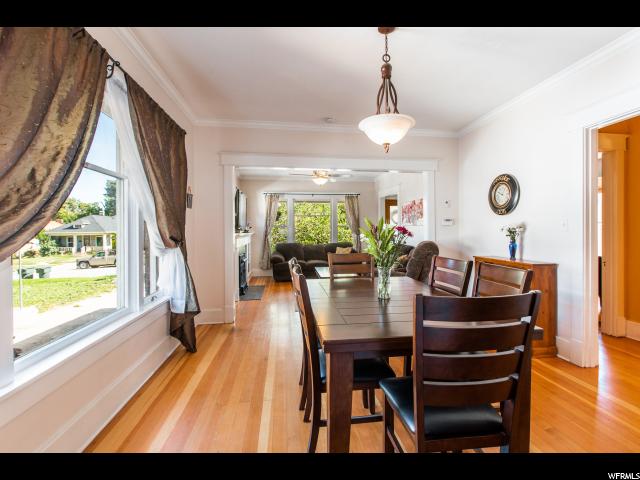 1143 E Capitol St, Ogden, UT 84401 — photo 9