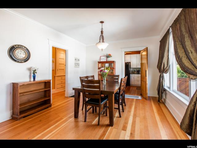 1143 E Capitol St, Ogden, UT 84401 — photo 11
