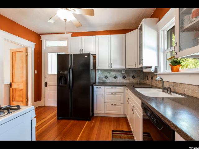 1143 E Capitol St, Ogden, UT 84401 — photo 7