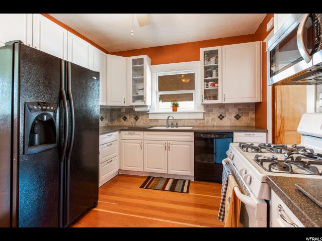 1143 E Capitol St, Ogden, UT 84401 — photo 6