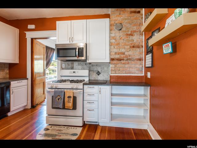 1143 E Capitol St, Ogden, UT 84401 — photo 8