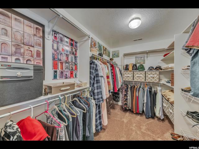 822 E 200 S, Layton, UT 84041 — photo 9