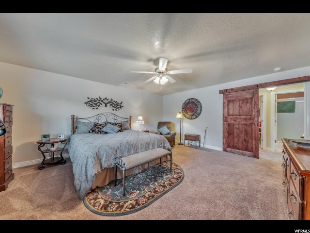 822 E 200 S, Layton, UT 84041 — photo 6