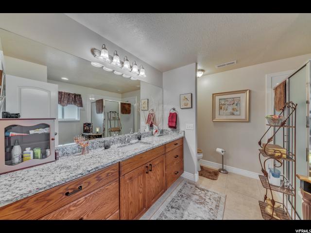 822 E 200 S, Layton, UT 84041 — photo 8