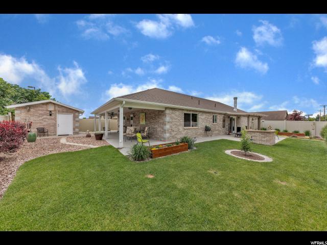 822 E 200 S, Layton, UT 84041 — photo 2