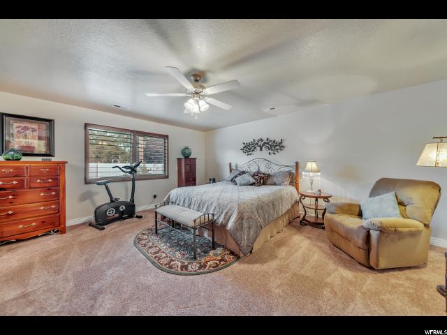822 E 200 S, Layton, UT 84041 — photo 7