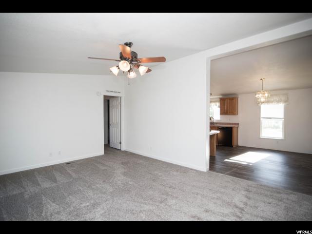 130 S 100 W, Lewiston, UT 84320 — photo 9
