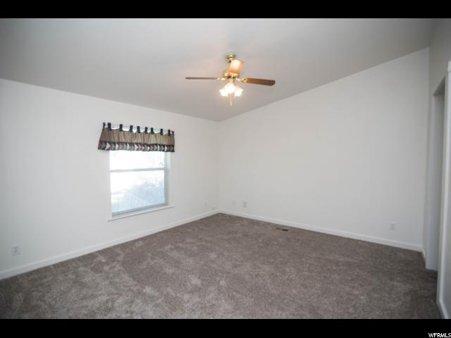 130 S 100 W, Lewiston, UT 84320 — photo 12
