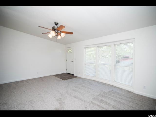 130 S 100 W, Lewiston, UT 84320 — photo 8