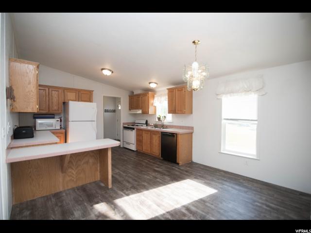 130 S 100 W, Lewiston, UT 84320 — photo 2