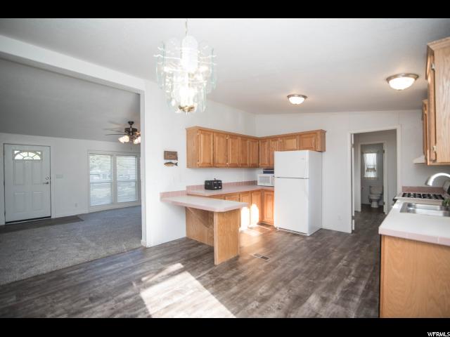 130 S 100 W, Lewiston, UT 84320 — photo 3