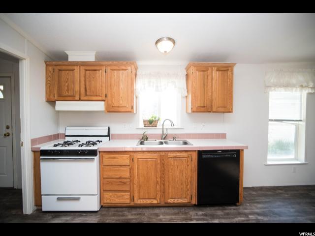 130 S 100 W, Lewiston, UT 84320 — photo 6