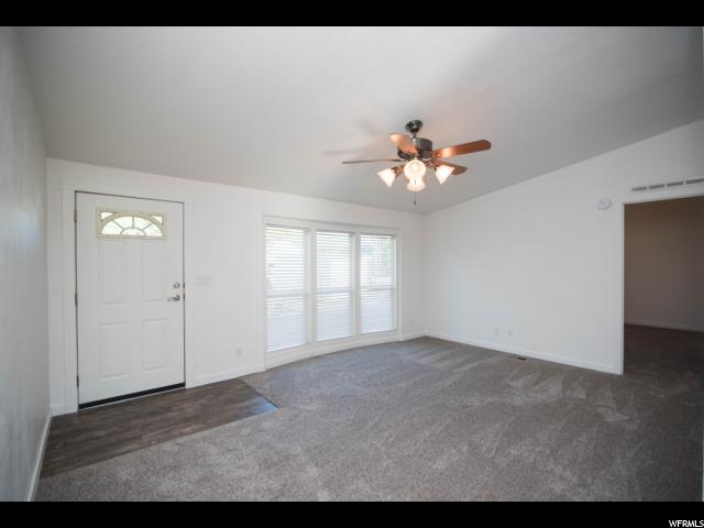 130 S 100 W, Lewiston, UT 84320 — photo 7