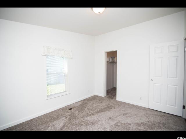 130 S 100 W, Lewiston, UT 84320 — photo 10