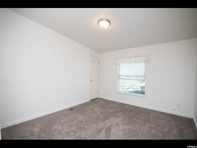 130 S 100 W, Lewiston, UT 84320 — photo 11