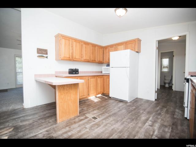 130 S 100 W, Lewiston, UT 84320 — photo 5