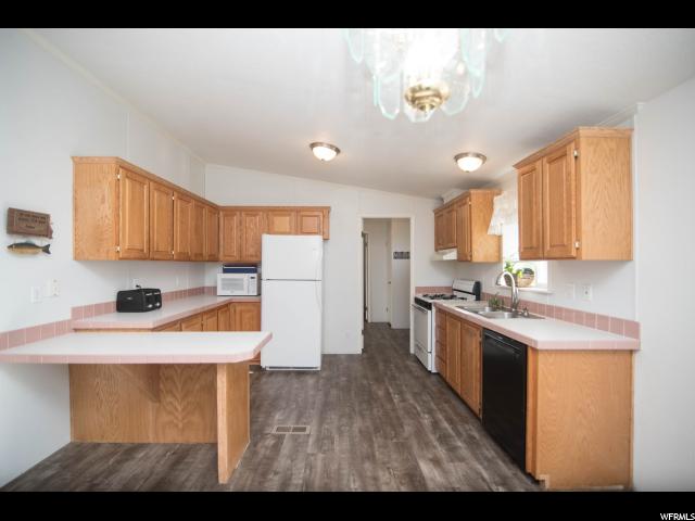 130 S 100 W, Lewiston, UT 84320 — photo 4