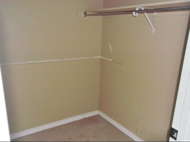 128 E 3000 S, Roosevelt, UT 84066 — photo 9